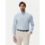 TOMMY HILFIGER Srajca FLEX oliva