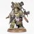 Death Guard: Lord of Poxes