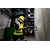 Metabo akumulatorski reflektor BSA 18 LED 4000 Solo bez baterije i punjača 601505850