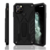 Maska Fight za Realme 7i (Asia version) crna