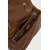 Pinko crossbody torbica ženska usnjena