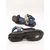 Camper K101048-007 Večbarvna