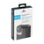 Powerbank Rivacase VA2521 20000 mAh 20W
