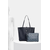 Dvostranska torba U.S. Polo Assn. Malibu