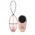 Rosy Gold Vibrator Rosy Gold - Egg