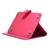 Futrola Mercury Canvas za Tablet 10 inch pink