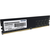 Memorija DDR4 16GB 3200MHz Patriot Signature Single Channel PSD416G32002