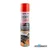 SPREJ ZA KOMANDNU TABLU 320ML EXTRA MAT MULTIFRUIT