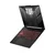 Laptop ASUS TUF Gaming A16 Ryzen 7-7445HS, 24GB RAM, 1TB SSD, Windows 11 Pro, RTX 4050