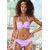s.Oliver Bikini zgornji del  lila
