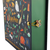 Harry Potter - Harry Potter Deluxe Advent Calendar (2022)