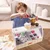 Melissa & Doug Velik komplet za sladoled