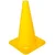 Cawila Trening stožci Marking cone L 40cm