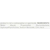 System JO Agapé Original Lubricant 30ml