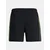 Kratke hlače Under Armour Launch 5 Shorts