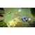 PS5 Rayman Legends Retold - Standad Edition