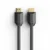 KABAL HP DHC-HD01-03M HDMI 2.0 4K 60HZ