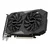 Grafička karta Gigabyte GeForce RTX 3050 WINDFORCE OC 6GB 128bit DVI/HDMI/DP