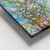Slika Wallity DEV02205100140, 100x140 cm