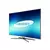 SAMSUNG 3D LED televizor UE-40D8000