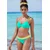 VENICE BEACH Bikini hlačke, zelena