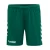 Komplet Hummel CORE GK SET