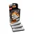 HOHNER Special 20 ProPack (C- G- A)