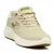 Joma patike N400 Lady za žene