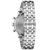 Bulova 96B458