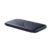 WESTERN DIGITAL 2TB My Passport Portable SSD WDBAGF0020BBL-WESN plavi