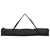Bejzbol & Softbol Crna 702 x 369,5 x 243,5 cm Poliester