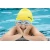 Swimaholic optical swimming goggles junior -6.0