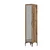 Hanah home Ormar Kumsal R 40x47,5x201,4cm Orah
