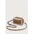 Liu Jo crossbody torbica ženska