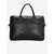 Beagles Murcia Business Bag Black