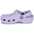 Crocs Classic Clog Vijolična