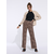 Sinsay - Bluza s dugim rukavima - crno
