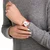 MONDAINE MSL.31110.LCV