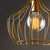 OPVIQ Luster Mezopotamya N 1279
