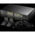 CUDY Sigurnosna kamera FS1018PS1 16-Port 10/100M PoE+ Switch, 1Gbit Uplink bela