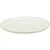 Serax plitev krožnik Cena Ivory 26 cm (4 kos)