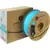 Polymaker PolyLite ABS Light Blue