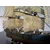 shumee MCRF60 Clipper Cutty Sark