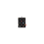 REISENTHEL TORBA POTOVALNA MINI MAXI DOTS