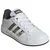 Adidas Patike za dečake Grand Court 2.0 K, Bele