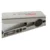 BABYLISS BAB2091EPE ravnalnik las