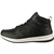SKECHERS   DELSON SELECTO PATIKE ZA MUŠKARCE