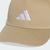 Adidas Dečiji kačket K Cap KE0382, Bež
