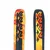 K2 Reckoner 110 Freeride smuči 2026
