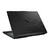 ASUS UF Gaming A15 FA506NCG-HN207 (15.6 inca FHD, Ryzen 7 7445HS, 16GB, SSD 1TB, RTX 3050 // Win 11 Pro)